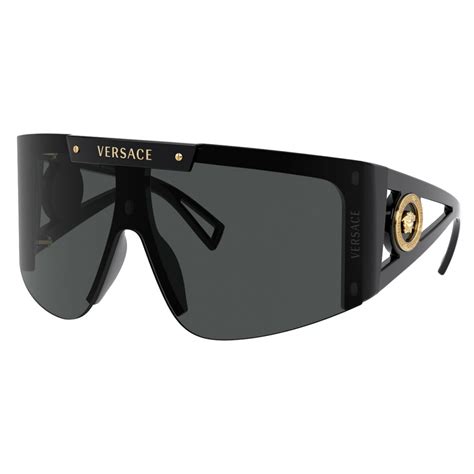 versace sungasses|versace sunglasses clearance.